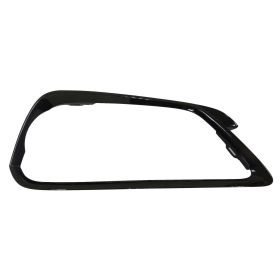 2018-2019 Acura TLX Front Passenger Side Bumper Cover Molding
