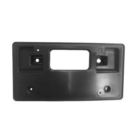 2011-2014 Acura Tsx - Front License Plate Bracket - AC1068103