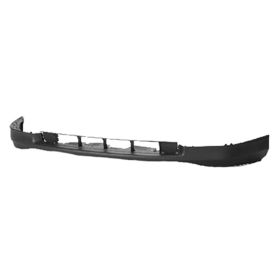 Acura Integra 1994-1997 Air Spoiler - AC1093101