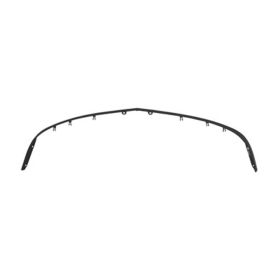 2002-2004 Acura Rsx - Bumper Spoiler - AC1093106