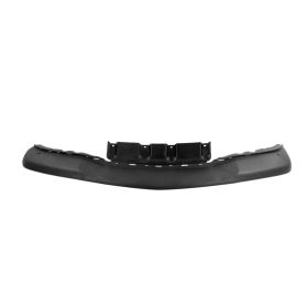 2014-2016 Acura Mdx - Front Skid Plate - AC1095103