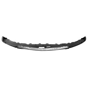 2017-2020 Acura Mdx - Front Bumper Skid Plate - AC1095104