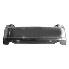 2006-2008 Acura Tsx - Rear Bumper Cover - AC1100151