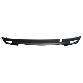 Acura MDX 2014-2016 Rear Lower Bumper Cover - AC1115101