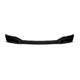 Acura RDX 2016-2018 Rear Lower Bumper Cover - AC1115103