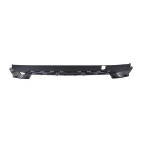 2017-2020 Acura Mdx - Rear Lower Bumper Cover - AC1115104