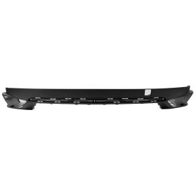 Acura MDX 2017-2019 Rear Lower Bumper Cover - AC1115104