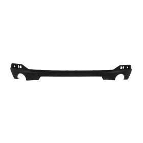 2019-2021 Acura Rdx - Rear Lower Bumper Cover - AC1115105