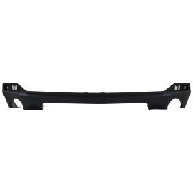 2019 Acura RDX Rear Lower Bumper Cover - Best Value ®