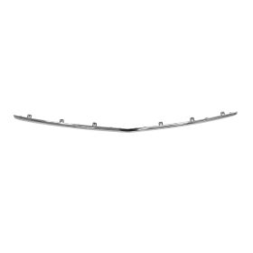 2010-2013 Acura Mdx - Rear Bumper Cover Molding - AC1144103