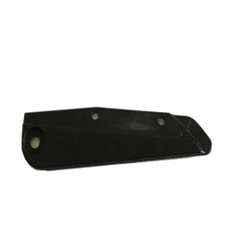 2013-2018 Acura Rdx - Rear Driver Side Bumper Cover Spacer Panel Bracket - AC1146102