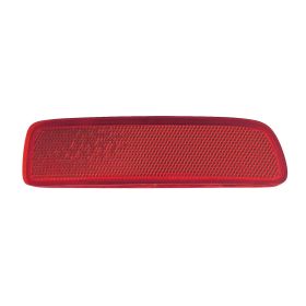 2007-2025 Acura Rdx - Rear Passenger Side Bumper Reflector - AC1185105