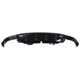 2018-2020 Acura Tlx - Rear Lower Valance Panel - AC1195103