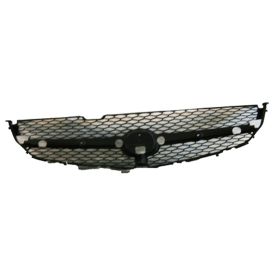 Acura MDX 2001-2003 Grille - AC1200108