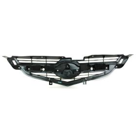 Acura TL 2004-2006 Grille - AC1200109