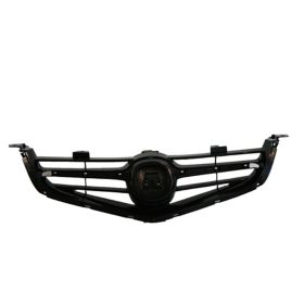 2004-2005 Acura Tsx - Grille - AC1200110