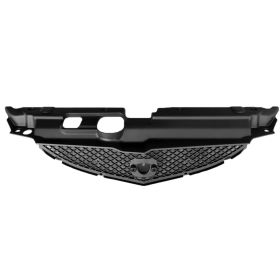2002-2004 Acura Rsx - Grille - AC1200111