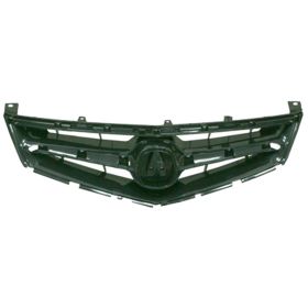 2006-2008 Acura Tsx - Grille - AC1200112