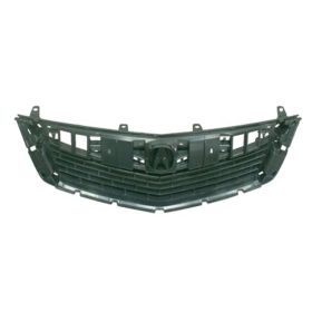 2009-2010 Acura Tsx - Grille - AC1200113