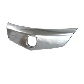 2009-2011 Acura Tl - Grille Cover - AC1200114