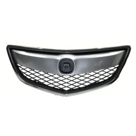 2013-2015 Acura Rdx - Grille - AC1200116