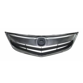 2013-2015 Acura Ilx Dynamic (canada) - Front Grille - AC1200117