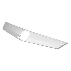 2012-2014 Acura Tl - Front Upper Grille Molding - AC1200120