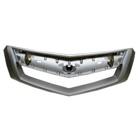 2010-2012 Acura Rdx - Grille Surround - AC1200125