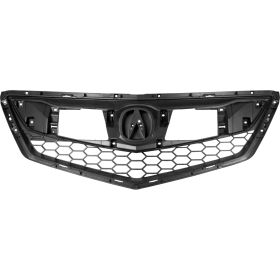 2016-2018 Acura Rdx - Grille - AC1200128