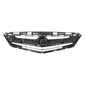 Acura ILX 2016-2018 Front Grille - AC1200129