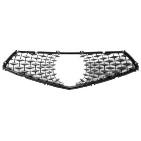 2018-2020 Acura Tlx - Grille - AC1201101