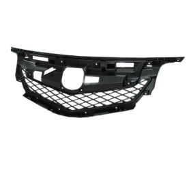 Acura TL 2009-2011 Grille Mounting Panel - AC1202100