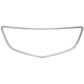2013-2015 Acura Rdx - Grille Shell - AC1202102