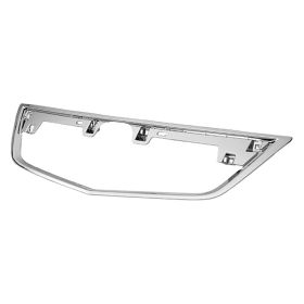 2012-2014 Acura Tl - Outer Grille Shell [surround] - AC1202104