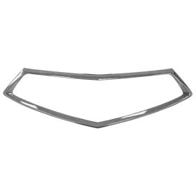 2018-2020 Acura Tlx - Outer Grille Shell [surround] - AC1202111