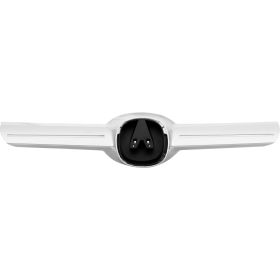 2004-2006 Acura Tl - Front Center Grille Molding - AC1203100