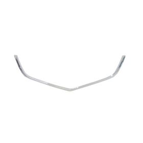 2004-2005 Acura Tsx - Front Lower Grille Molding - AC1210106