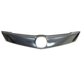 2015-2017 Acura Tlx - Upper Grille Molding - AC1210119
