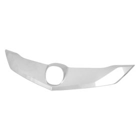 2016-2018 Acura Rdx - Upper Grille Molding - AC1210121