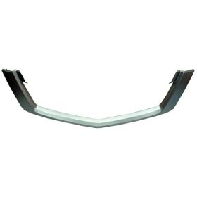 2009-2010 Acura Tsx - Front Lower Grille Molding - AC1216100