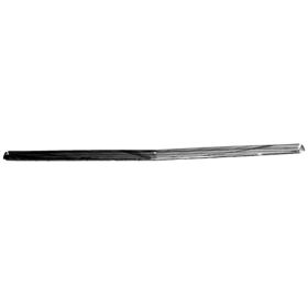 2002-2003 Acura Tl - Front Hood Molding - AC1217100
