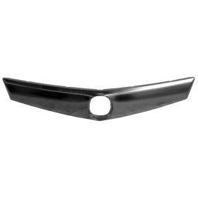 2011-2014 Acura Tsx - Upper Grille Molding - AC1217102