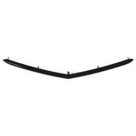 Acura TL 2012-2014 Upper Grille Molding - AC1217103