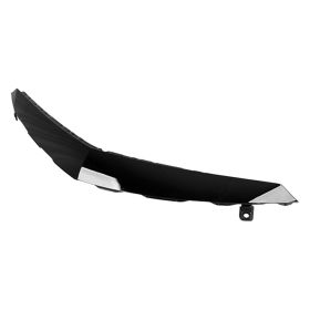2016-2018 Acura Ilx - Front Grille Cover - AC1217106