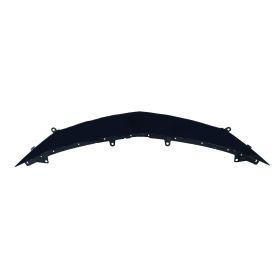 2019-2022 Acura Ilx - Front Grille Cover - AC1217107