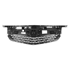 2012-2014 Acura Tl - Grille Mounting Panel - AC1223100