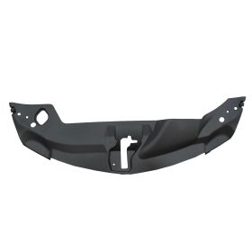 Acura MDX 2014-2016 Upper Radiator Support Cover [sight Shield] - AC1224100
