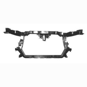Acura TL 2004-2006 Radiator Support - AC1225120