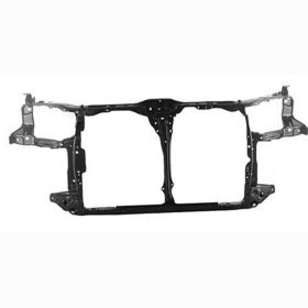 2002-2006 Acura Rsx - Radiator Support - AC1225123