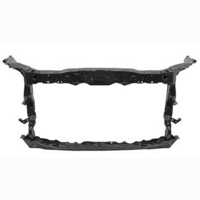2009-2014 Acura Tsx - Radiator Support - AC1225124